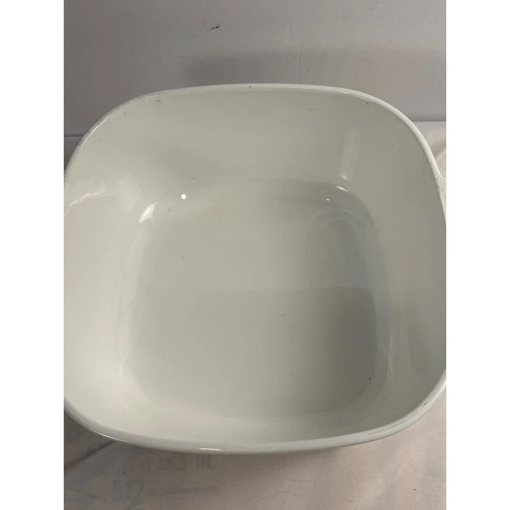 Corningware vintage corning